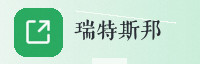 智链生态